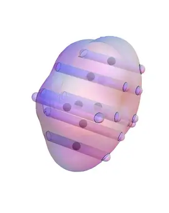 Mathematica graphics