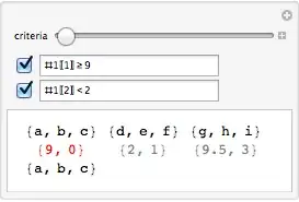 Mathematica graphics