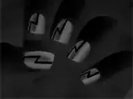 Mathematica graphics