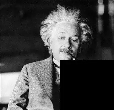 Mathematica graphics