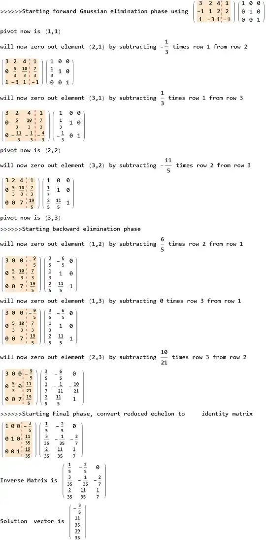 Mathematica graphics