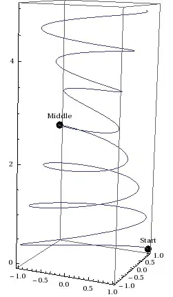 Mathematica graphics