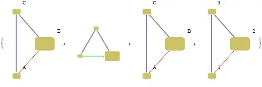 Mathematica graphics