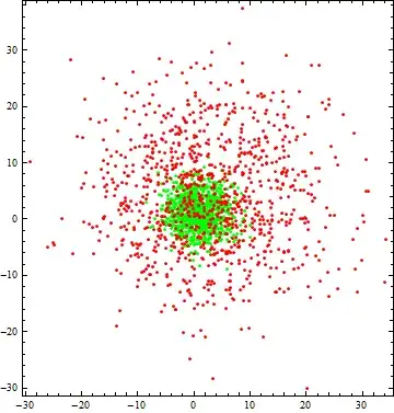 Mathematica graphics