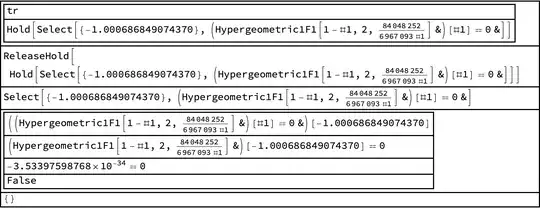 Mathematica graphics