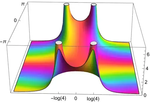 enter image description here