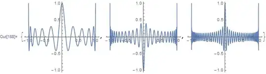 Mathematica graphics