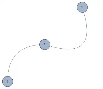 Mathematica graphics