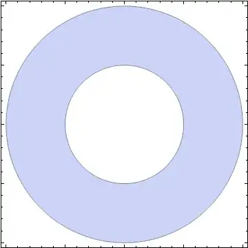 Mathematica graphics