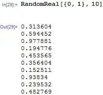 Mathematica graphics