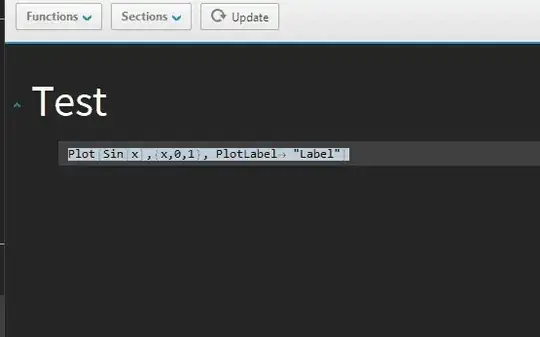 enter image description here