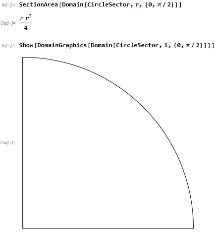 Mathematica graphics