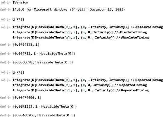 Mathematica graphics