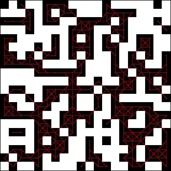 Mathematica graphics