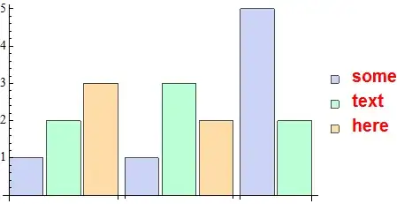 Mathematica graphics