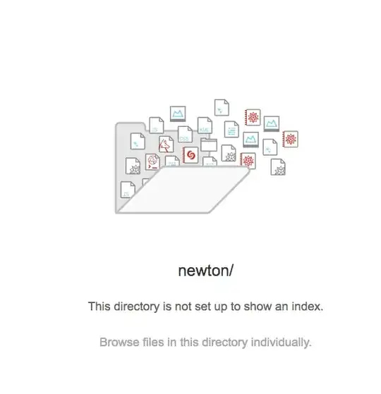 enter image description here