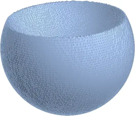 Mathematica graphics