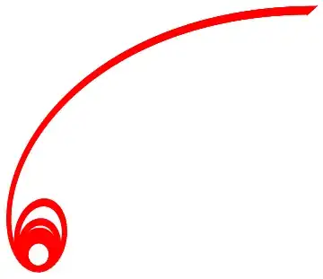 Mathematica graphics