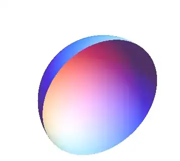 still another hemisphere