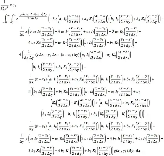 Mathematica graphics
