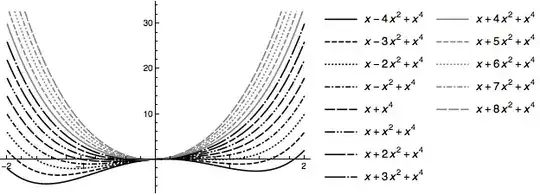 Mathematica graphics