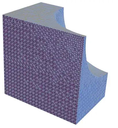 Mathematica graphics