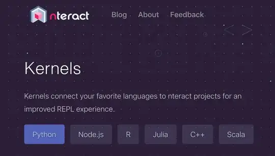 enter image description here