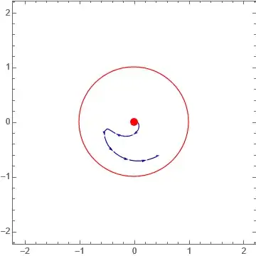 Mathematica graphics