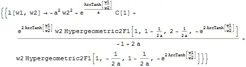 Mathematica graphics