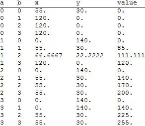 enter image description here