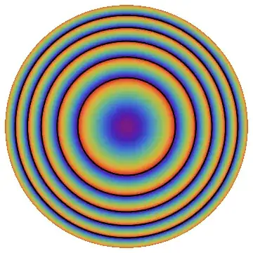 Mathematica graphics