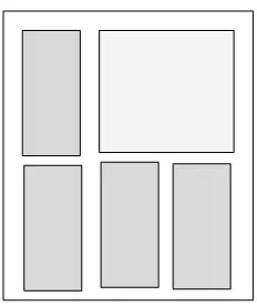Mathematica graphics