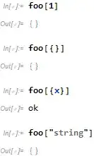 Mathematica graphics