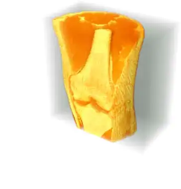 Mathematica graphics