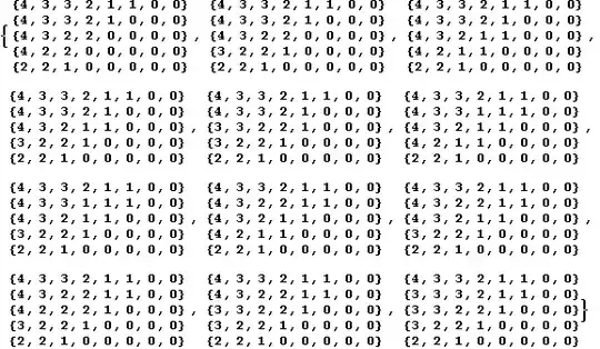 Mathematica graphics