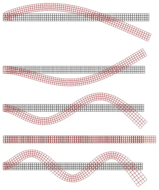 Mathematica graphics