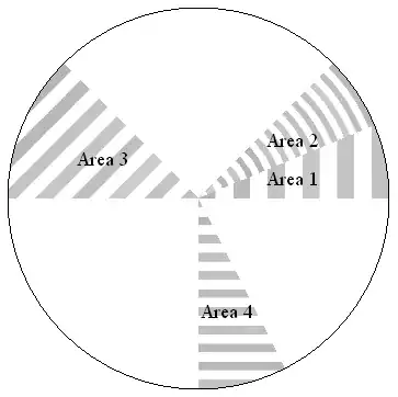 Mathematica graphics