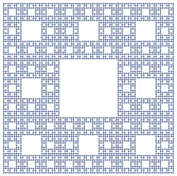 Mathematica graphics