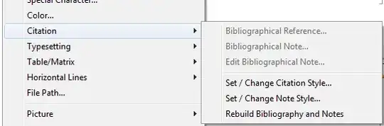 Mathematica graphics
