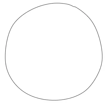 Mathematica graphics