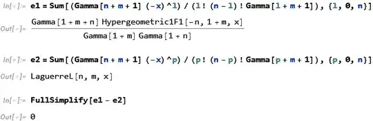 Mathematica graphics