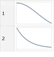 Mathematica graphics