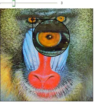 Mathematica graphics