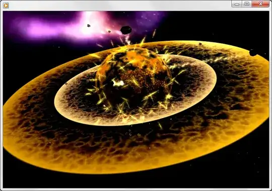 Mathematica graphics