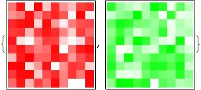 Mathematica graphics