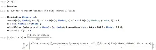 Mathematica graphics