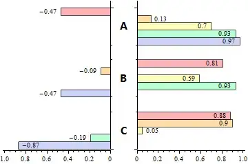 Mathematica graphics