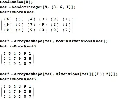 Mathematica graphics