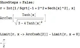 Mathematica graphics