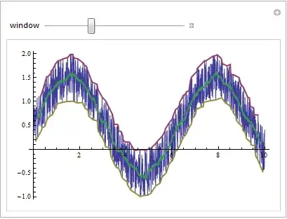 Mathematica graphics
